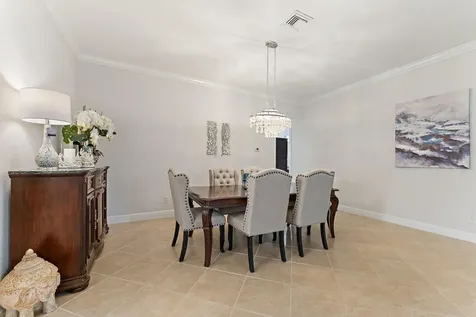266 Rudder Cay Way Jupiter FL 33458
