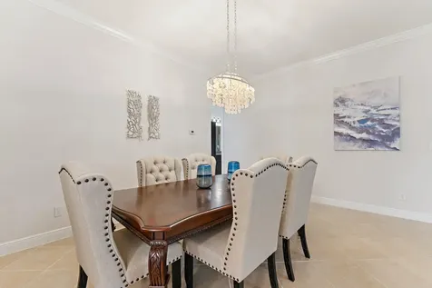 266 Rudder Cay Way Jupiter FL 33458