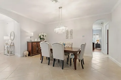 266 Rudder Cay Way Jupiter FL 33458