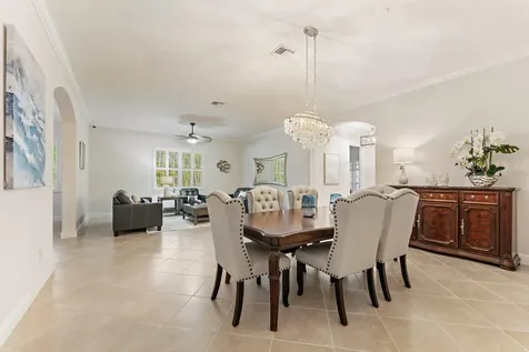 266 Rudder Cay Way Jupiter FL 33458