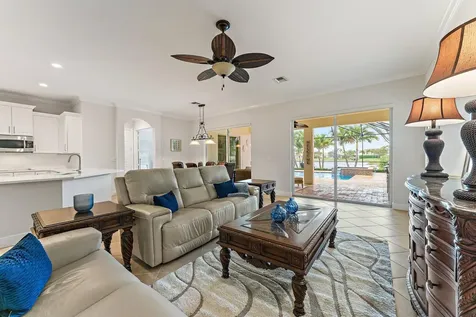 266 Rudder Cay Way Jupiter FL 33458