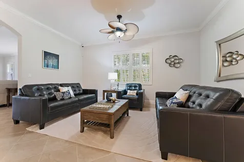 266 Rudder Cay Way Jupiter FL 33458