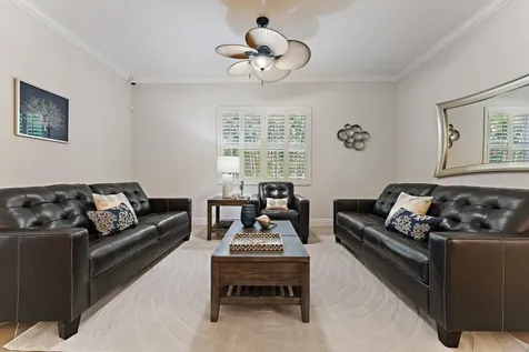 266 Rudder Cay Way Jupiter FL 33458