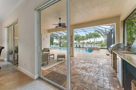 266 Rudder Cay Way Jupiter FL 33458
