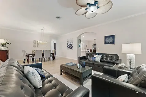 266 Rudder Cay Way Jupiter FL 33458