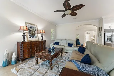266 Rudder Cay Way Jupiter FL 33458