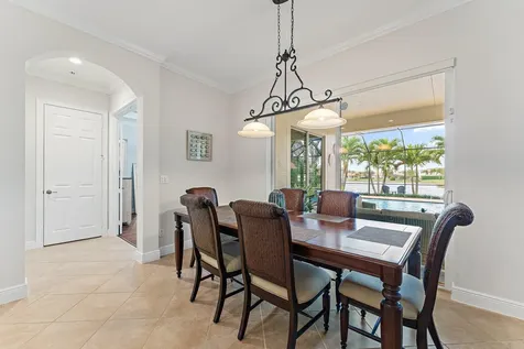 266 Rudder Cay Way Jupiter FL 33458