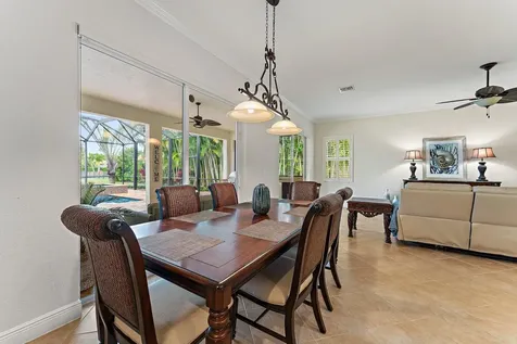 266 Rudder Cay Way Jupiter FL 33458