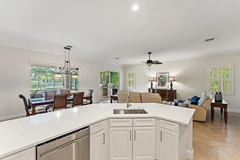 266 Rudder Cay Way Jupiter FL 33458