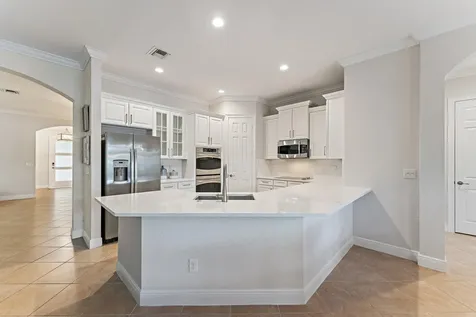 266 Rudder Cay Way Jupiter FL 33458