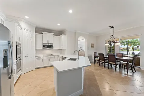 266 Rudder Cay Way Jupiter FL 33458