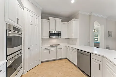 266 Rudder Cay Way Jupiter FL 33458