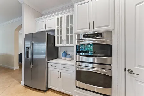 266 Rudder Cay Way Jupiter FL 33458