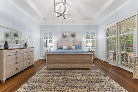 266 Rudder Cay Way Jupiter FL 33458