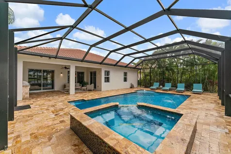 266 Rudder Cay Way Jupiter FL 33458