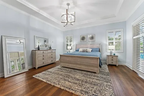 266 Rudder Cay Way Jupiter FL 33458
