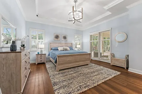 266 Rudder Cay Way Jupiter FL 33458