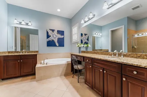 266 Rudder Cay Way Jupiter FL 33458