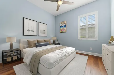 266 Rudder Cay Way Jupiter FL 33458