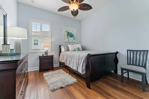 266 Rudder Cay Way Jupiter FL 33458