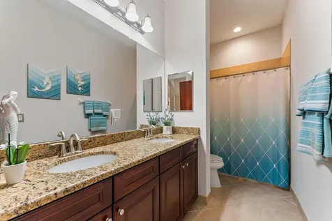 266 Rudder Cay Way Jupiter FL 33458