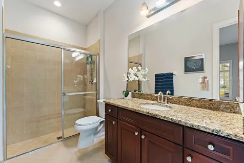 266 Rudder Cay Way Jupiter FL 33458