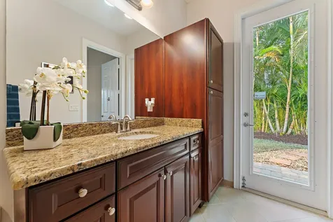 266 Rudder Cay Way Jupiter FL 33458