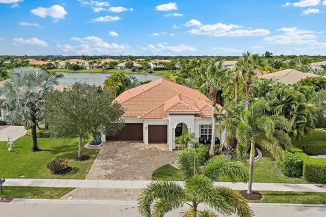 266 Rudder Cay Way Jupiter FL 33458