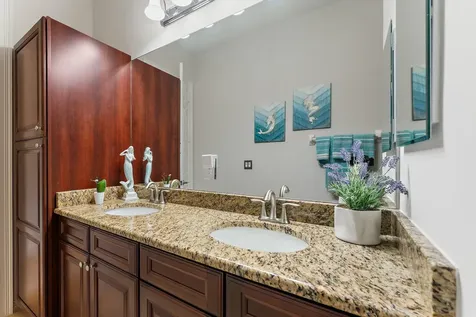 266 Rudder Cay Way Jupiter FL 33458