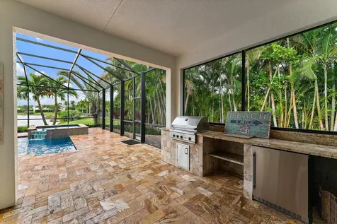 266 Rudder Cay Way Jupiter FL 33458