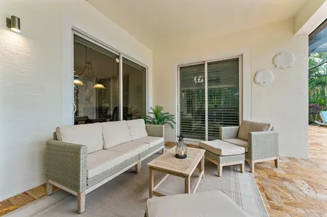266 Rudder Cay Way Jupiter FL 33458