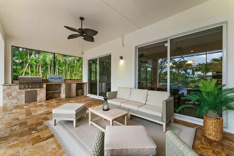 266 Rudder Cay Way Jupiter FL 33458