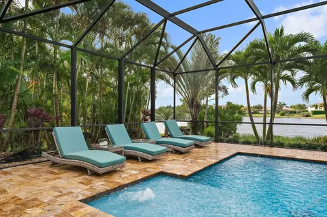 266 Rudder Cay Way Jupiter FL 33458
