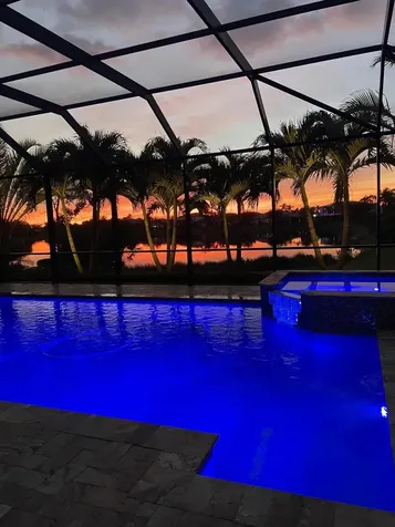266 Rudder Cay Way Jupiter FL 33458