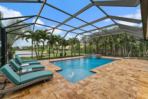 266 Rudder Cay Way Jupiter FL 33458