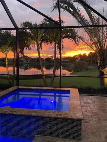 266 Rudder Cay Way Jupiter FL 33458