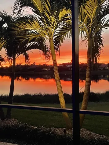 266 Rudder Cay Way Jupiter FL 33458