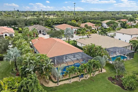 266 Rudder Cay Way Jupiter FL 33458