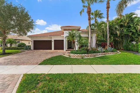 266 Rudder Cay Way Jupiter FL 33458