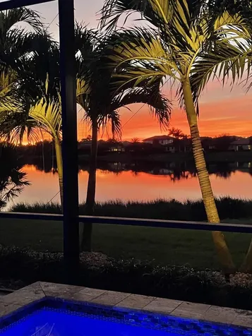 266 Rudder Cay Way Jupiter FL 33458