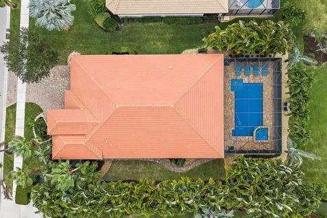 266 Rudder Cay Way Jupiter FL 33458