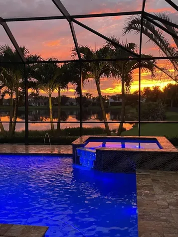 266 Rudder Cay Way Jupiter FL 33458
