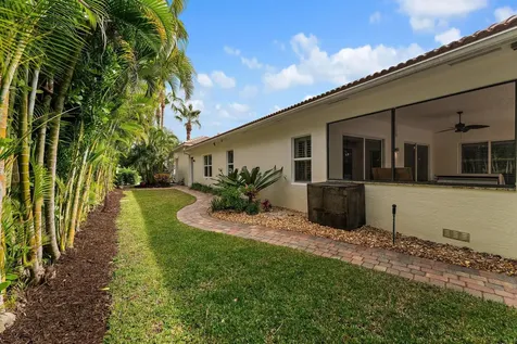 266 Rudder Cay Way Jupiter FL 33458
