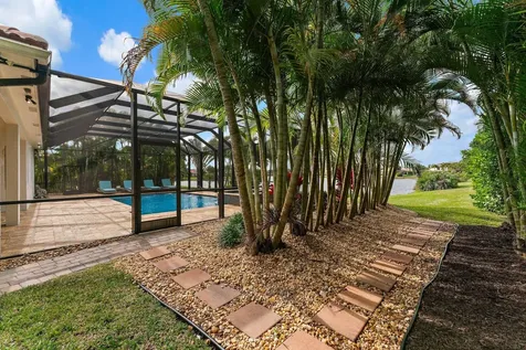 266 Rudder Cay Way Jupiter FL 33458
