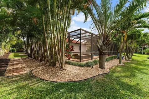 266 Rudder Cay Way Jupiter FL 33458