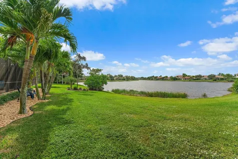 266 Rudder Cay Way Jupiter FL 33458