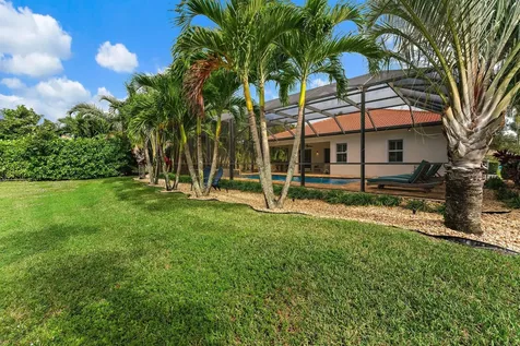 266 Rudder Cay Way Jupiter FL 33458