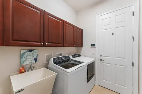 266 Rudder Cay Way Jupiter FL 33458
