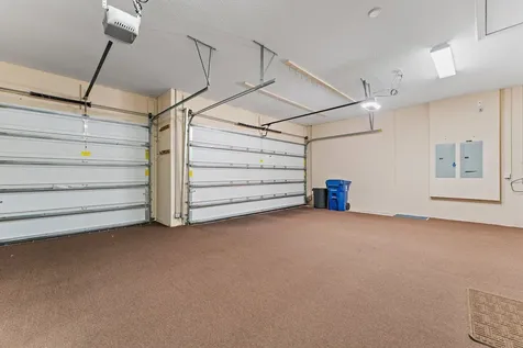 266 Rudder Cay Way Jupiter FL 33458