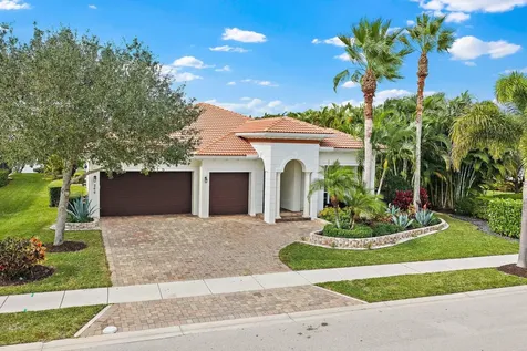 266 Rudder Cay Way Jupiter FL 33458